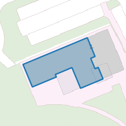 Perceel BES00-K-4243