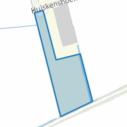 Perceel BES00-K-4247