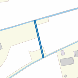 Perceel BES00-K-4251