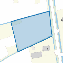 Perceel BES00-K-4252