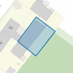 Perceel BES00-K-4255