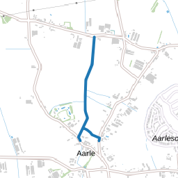 Perceel BES00-K-4259