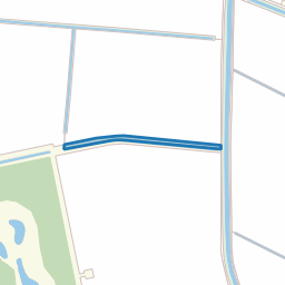 Perceel BES00-K-4260