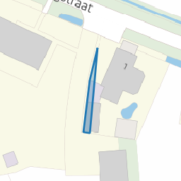 Perceel BES00-K-4265