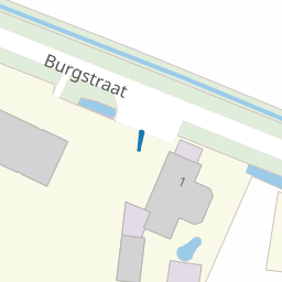 Perceel BES00-K-4267