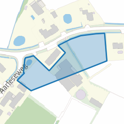 Perceel BES00-K-4294