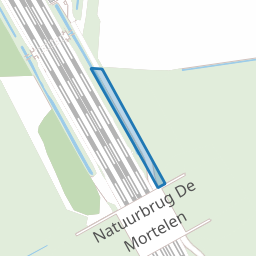 Perceel BES00-K-4296