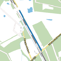 Perceel BES00-K-4298