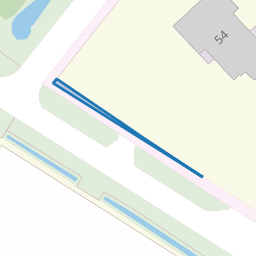 Perceel BES00-K-4299