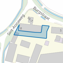 Perceel BES00-K-4305