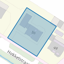 Perceel BES00-K-4308