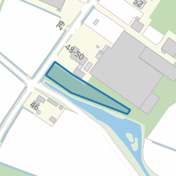 Perceel BES00-K-4310