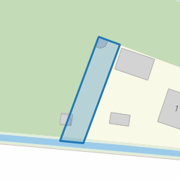 Perceel BES00-K-4317