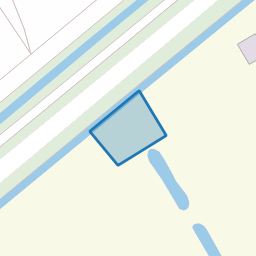 Perceel BES00-K-4319