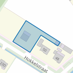 Perceel BES00-K-4324