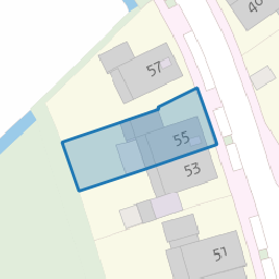 Perceel BES00-K-4335