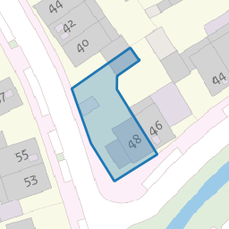 Perceel BES00-K-4337