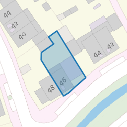 Perceel BES00-K-4338