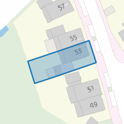 Perceel BES00-K-4339