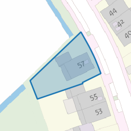 Perceel BES00-K-4340