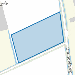 Perceel BES00-K-4341