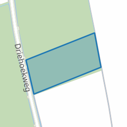 Perceel BES00-K-4343