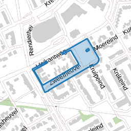 Perceel BES00-K-4347