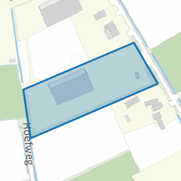 Perceel BES00-K-4354