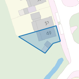 Perceel BES00-K-4355