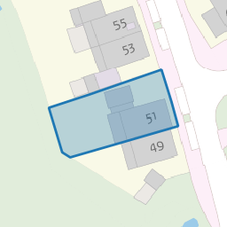 Perceel BES00-K-4357