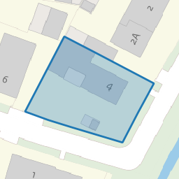 Perceel BES00-K-4359