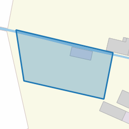 Perceel BES00-K-4362