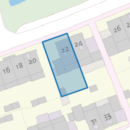 Perceel BES00-K-4404