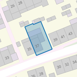 Perceel BES00-K-4405