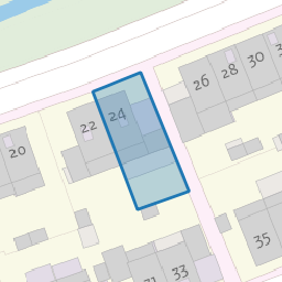 Perceel BES00-K-4409