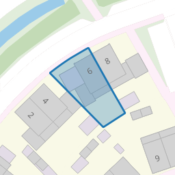 Perceel BES00-K-4410