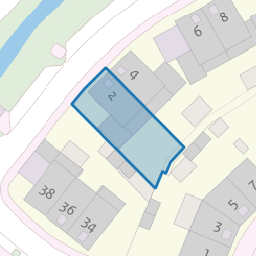 Perceel BES00-K-4413