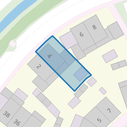 Perceel BES00-K-4414