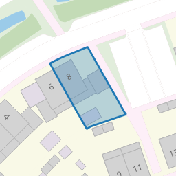 Perceel BES00-K-4415