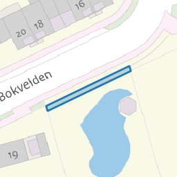 Perceel BES00-K-4423