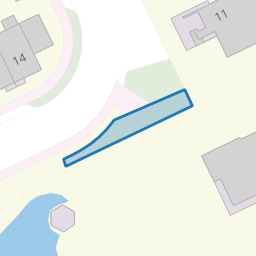 Perceel BES00-K-4424