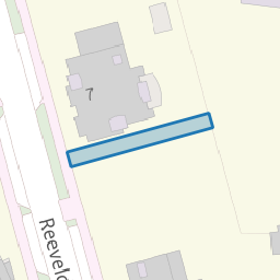 Perceel BES00-K-4425