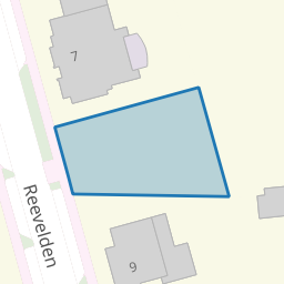 Perceel BES00-K-4426