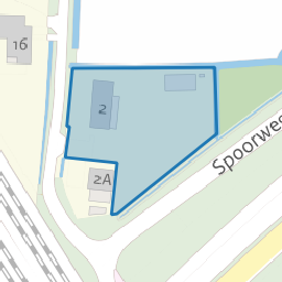 Perceel BES00-K-4430