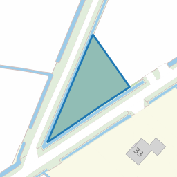 Perceel BES00-K-4431