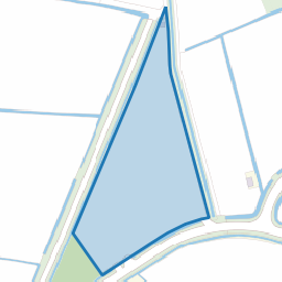 Perceel BES00-K-4432