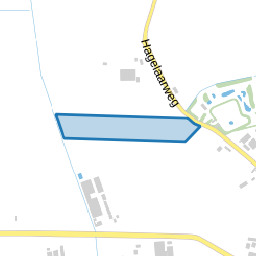 Perceel BES00-K-4433