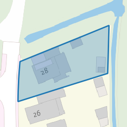 Perceel BES00-K-4436