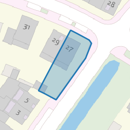 Perceel BES00-K-4441