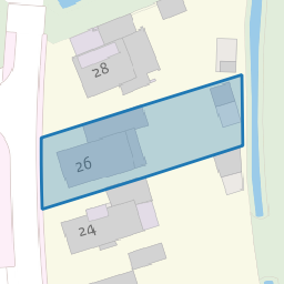 Perceel BES00-K-4469